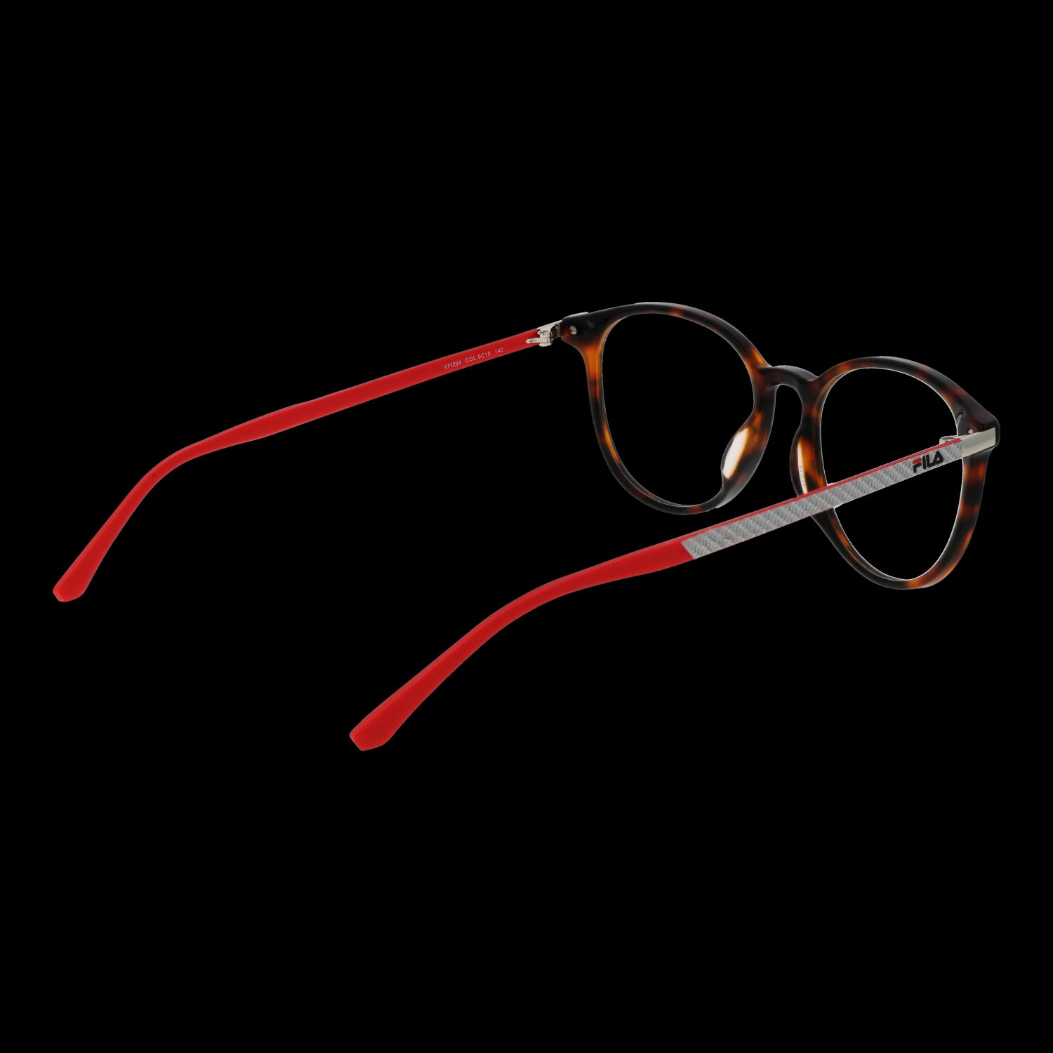 FILA MOD. VFI294 510C10-2