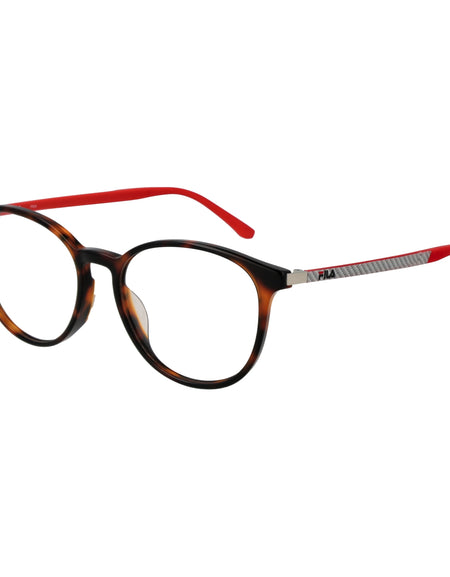 FILA MOD. VFI294 510C10-0