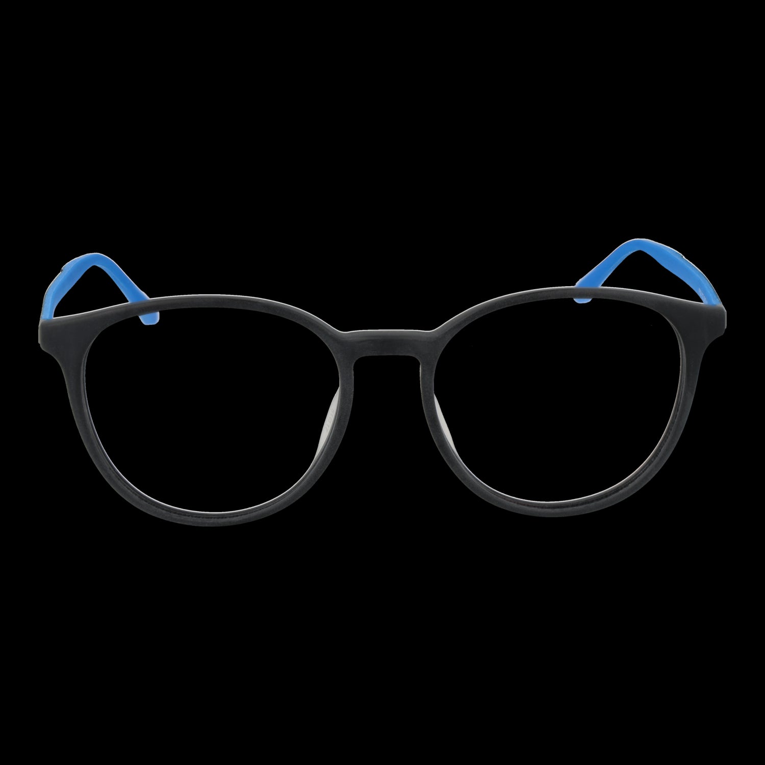 FILA MOD. VFI294 510V65-1