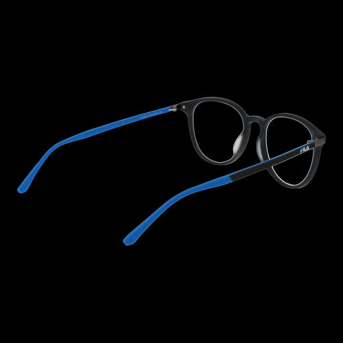 Load image into Gallery viewer, FILA MOD. VFI294 510V65-2
