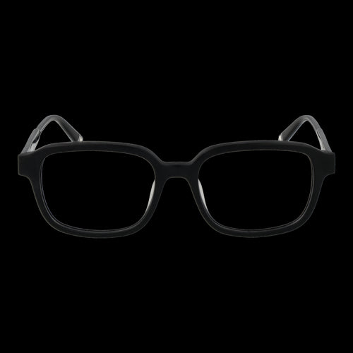 Load image into Gallery viewer, FILA MOD. VFI303 510703-1
