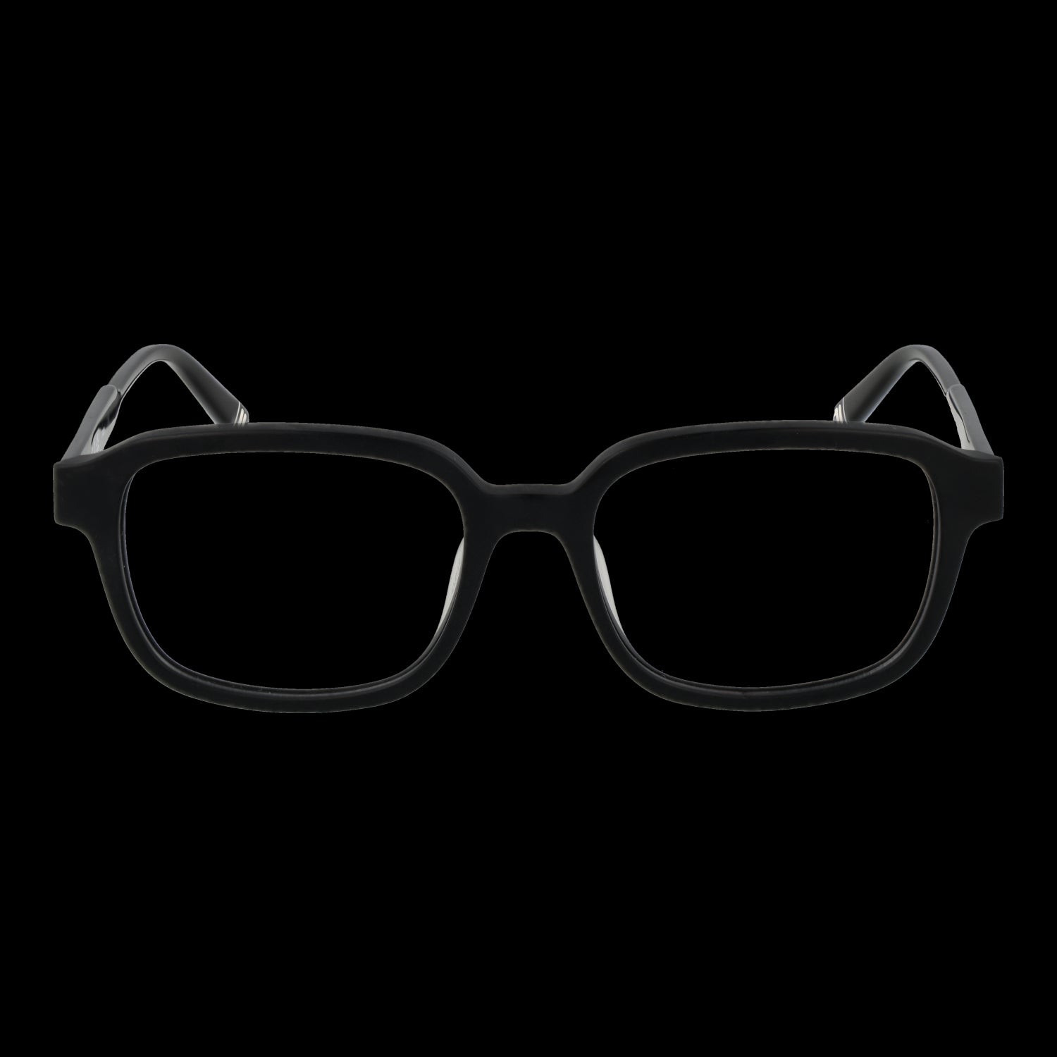 FILA MOD. VFI303 510703-1