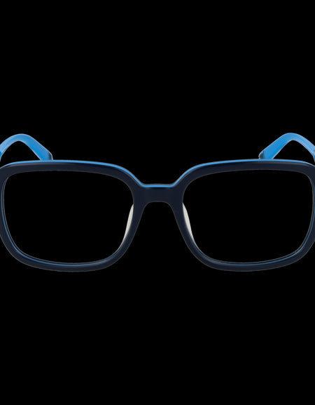 FILA MOD. VFI303 5109AD-1