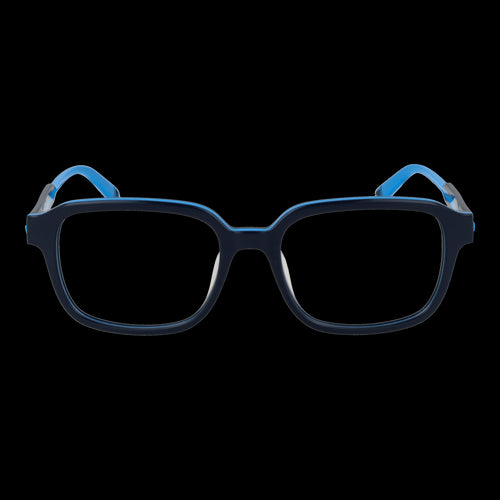 Load image into Gallery viewer, FILA MOD. VFI303 5109AD-1
