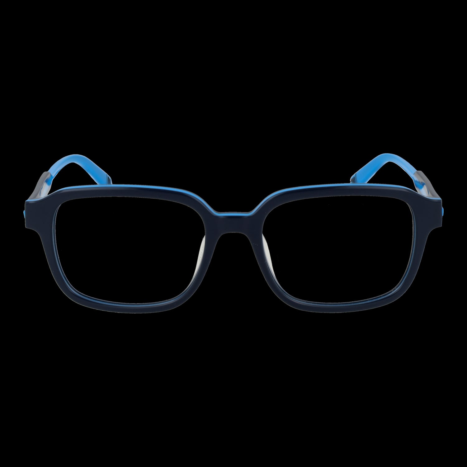 FILA MOD. VFI303 5109AD-1