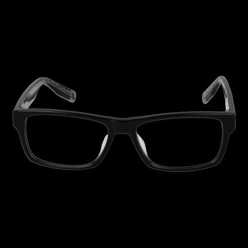 Load image into Gallery viewer, FILA MOD. VFI307 520700-1
