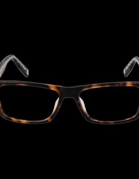 FILA MOD. VFI307 520C10-1