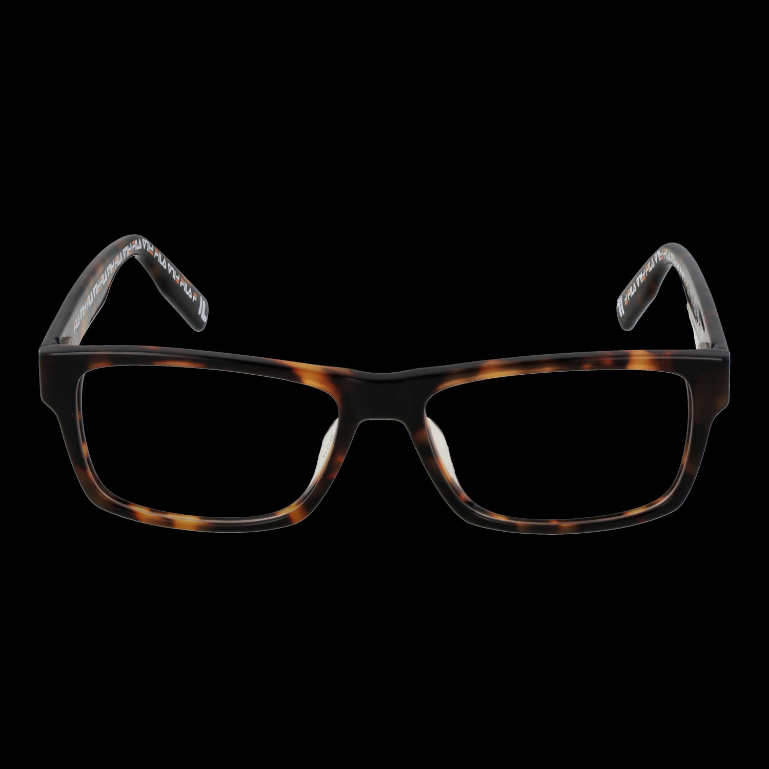 FILA MOD. VFI307 520C10-1