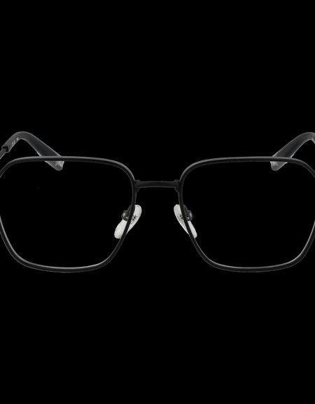 FILA MOD. VFI308 520S39-1