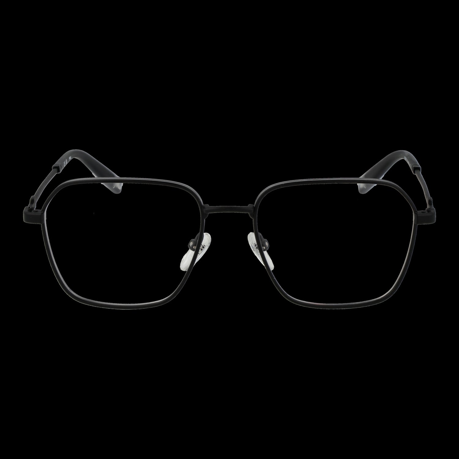 FILA MOD. VFI308 520S39-1