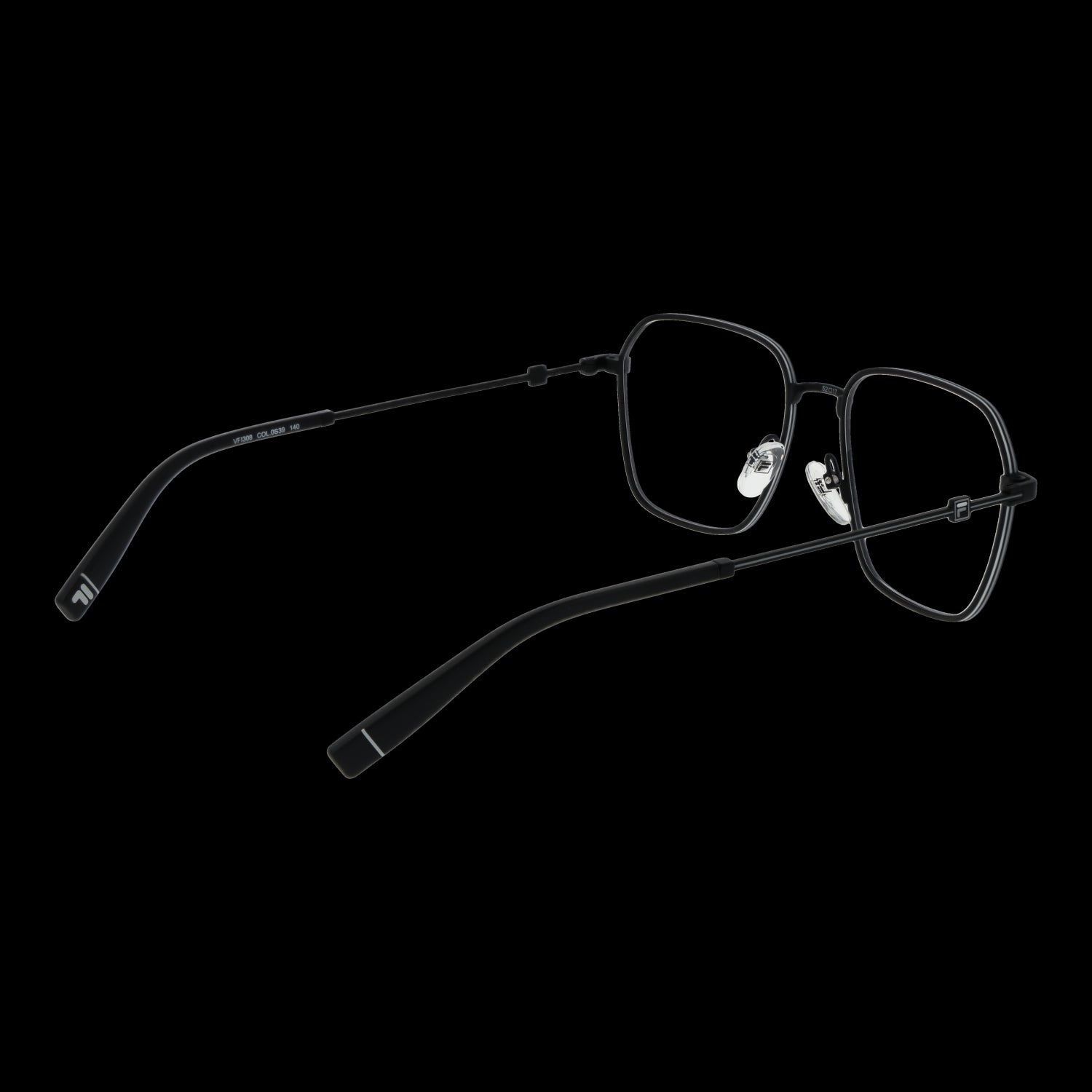 FILA MOD. VFI308 520S39-2