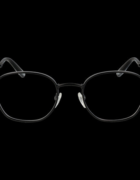 FILA MOD. VFI309 5108AM-1