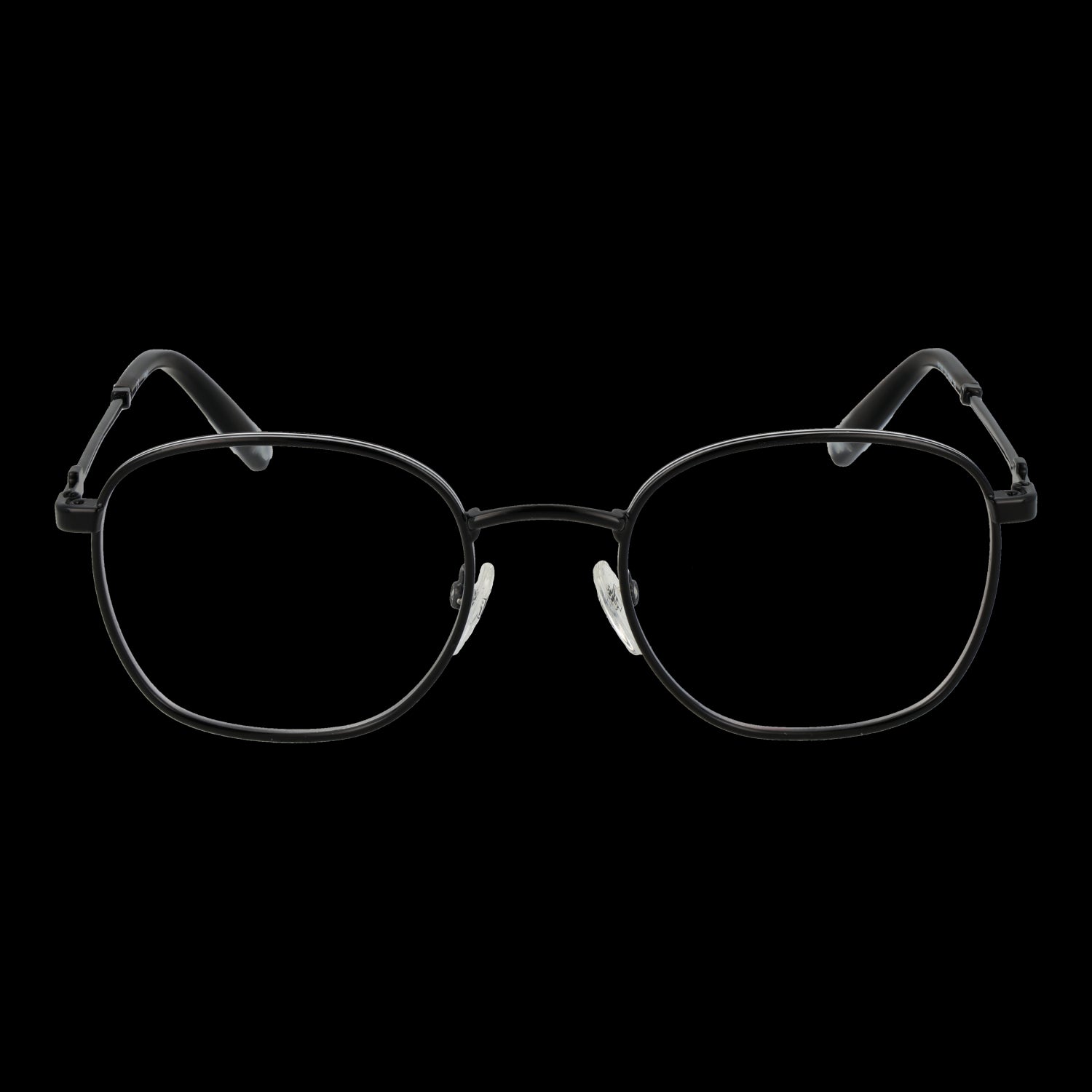 FILA MOD. VFI309 5108AM-1