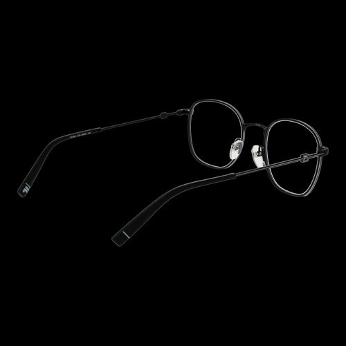 Load image into Gallery viewer, FILA MOD. VFI309 5108AM-2
