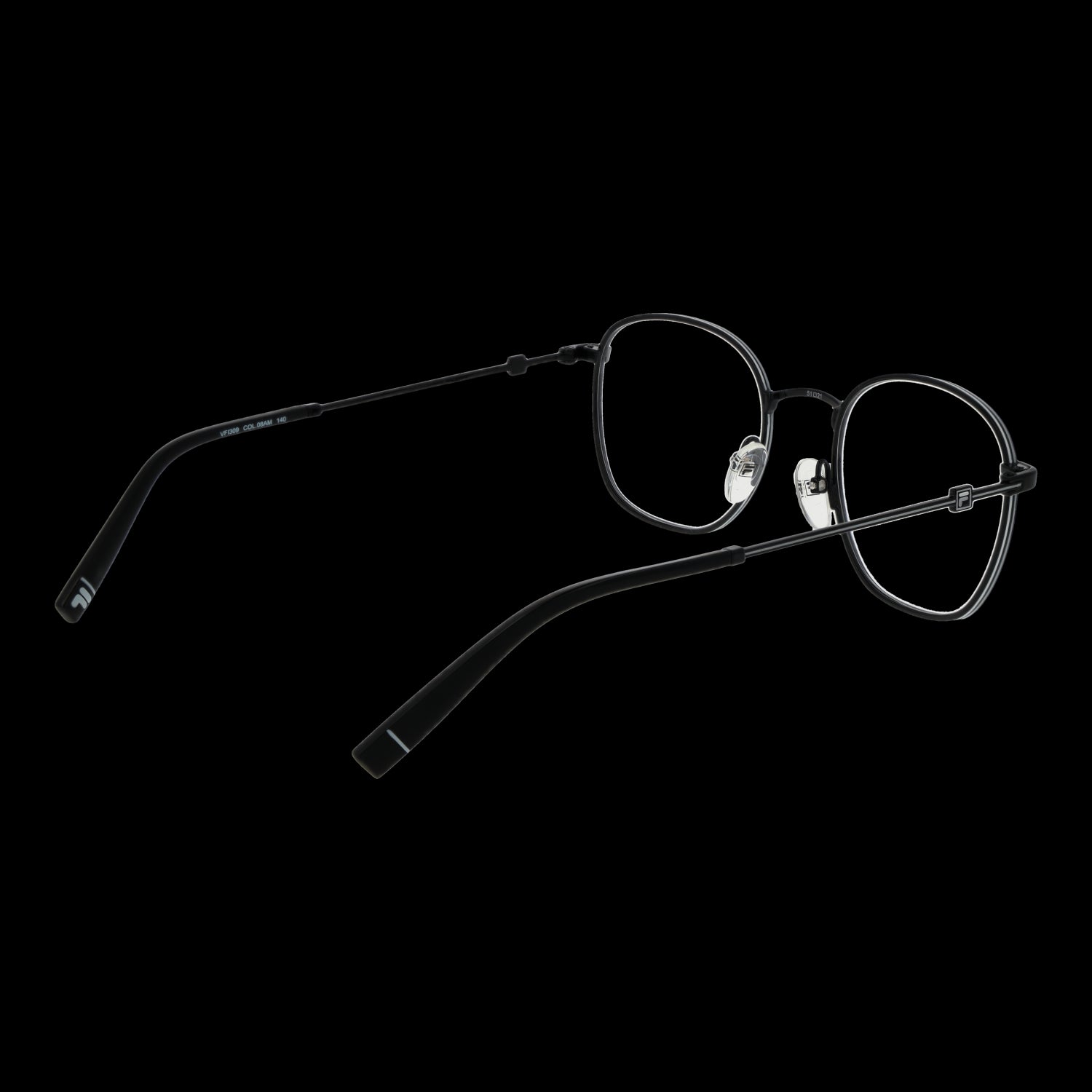 FILA MOD. VFI309 5108AM-2