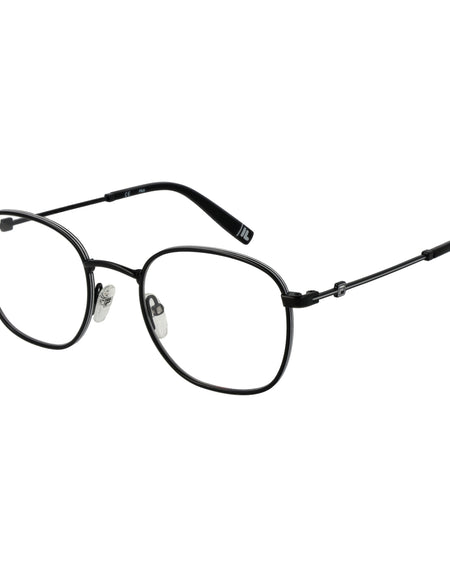 FILA MOD. VFI309 5108AM-0