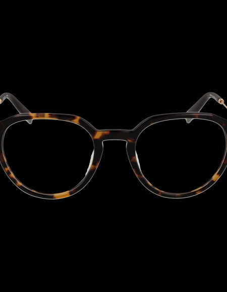 FILA MOD. VFI448 5004BL-1