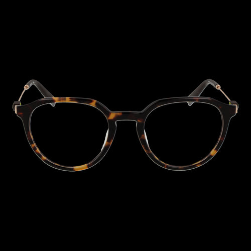 Load image into Gallery viewer, FILA MOD. VFI448 5004BL-1
