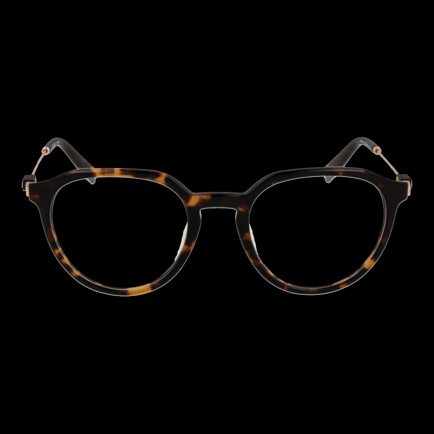 FILA MOD. VFI448 5004BL-1