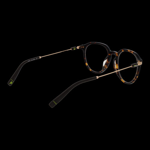 Load image into Gallery viewer, FILA MOD. VFI448 5004BL-2
