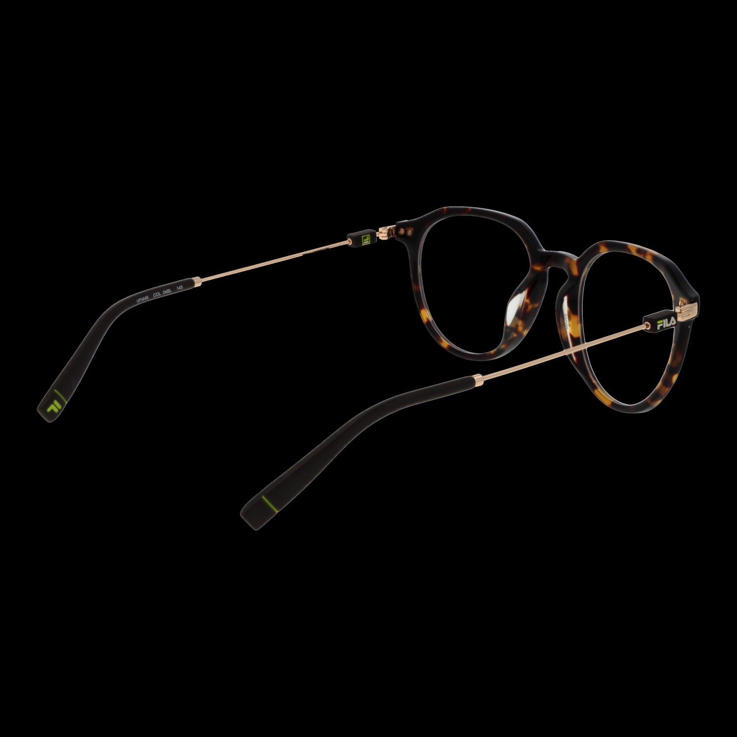 FILA MOD. VFI448 5004BL-2