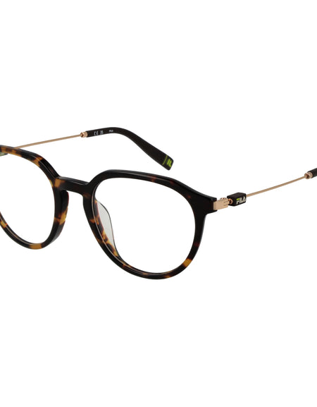 FILA MOD. VFI448 5004BL-0