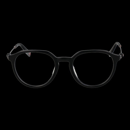 Load image into Gallery viewer, FILA MOD. VFI448 500700-1
