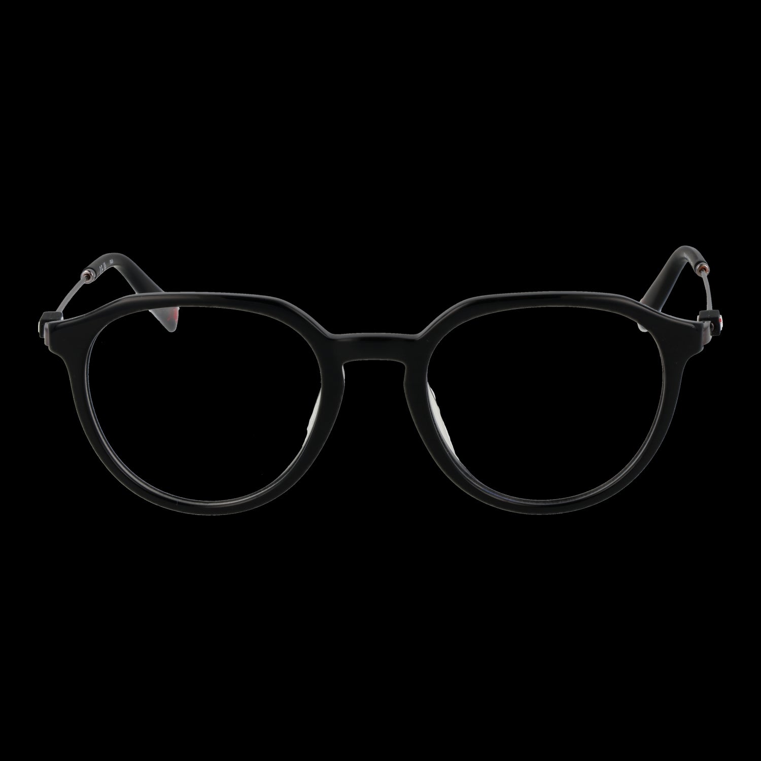 FILA MOD. VFI448 500700-1