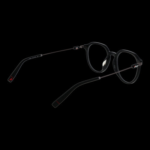 Load image into Gallery viewer, FILA MOD. VFI448 500700-2
