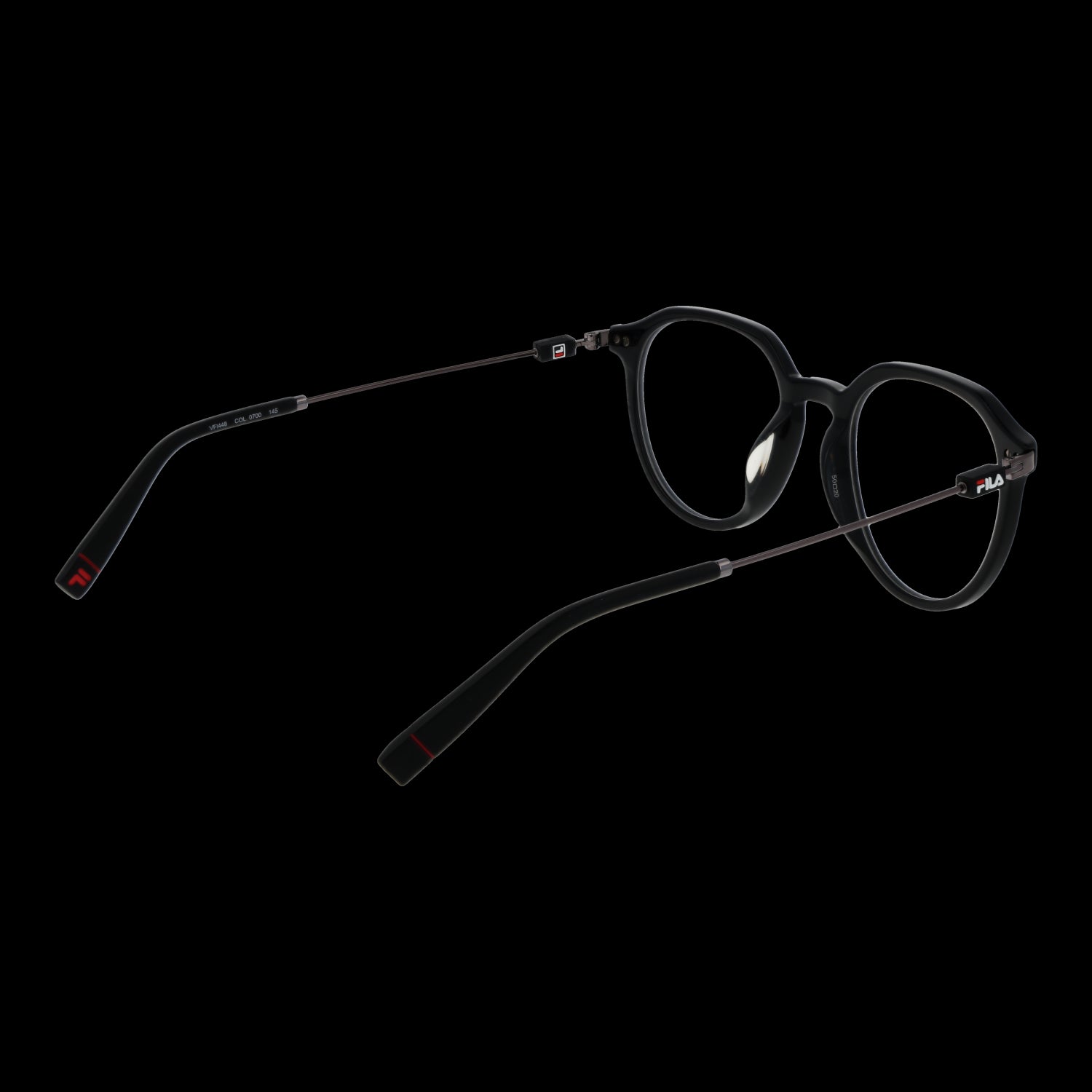 FILA MOD. VFI448 500700-2