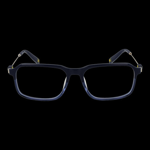 Load image into Gallery viewer, FILA MOD. VFI449 5501FK-1
