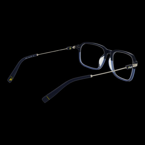 Load image into Gallery viewer, FILA MOD. VFI449 5501FK-2
