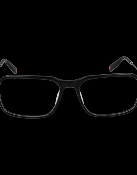 FILA MOD. VFI449 550700-1