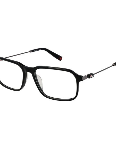 FILA MOD. VFI449 550700-0