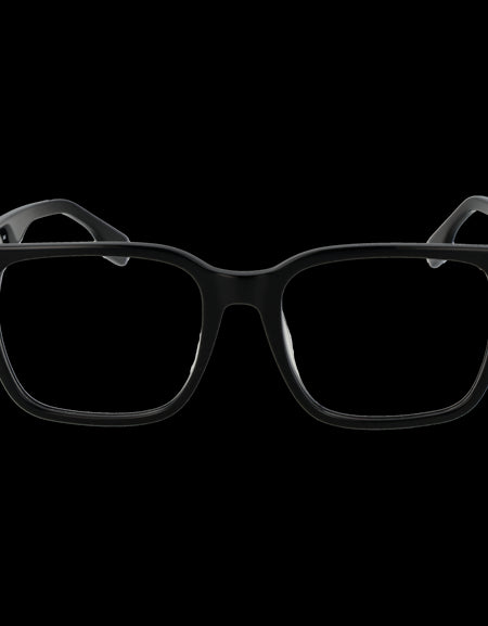 FILA MOD. VFI452 530700-1