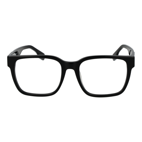 Load image into Gallery viewer, FILA MOD. VFI452 530700-1
