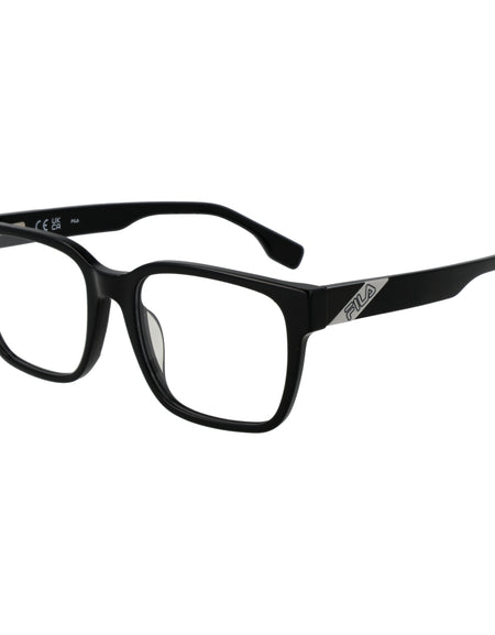 FILA MOD. VFI452 530700-0