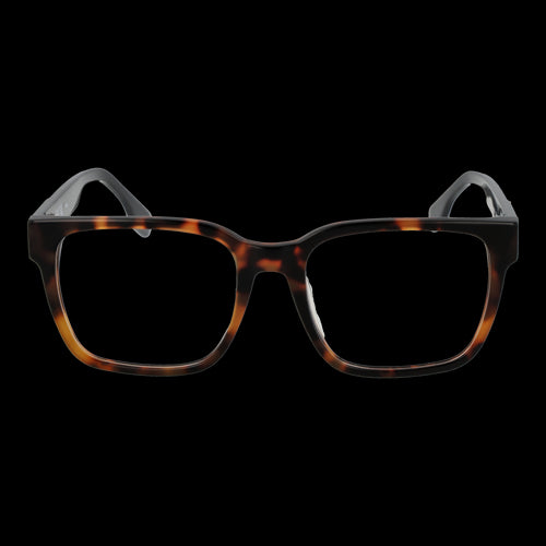 Load image into Gallery viewer, FILA MOD. VFI452 530C10-1
