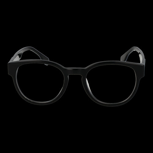 Load image into Gallery viewer, FILA MOD. VFI453 500700-1
