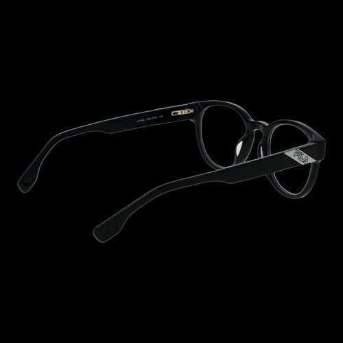 Load image into Gallery viewer, FILA MOD. VFI453 500700-2
