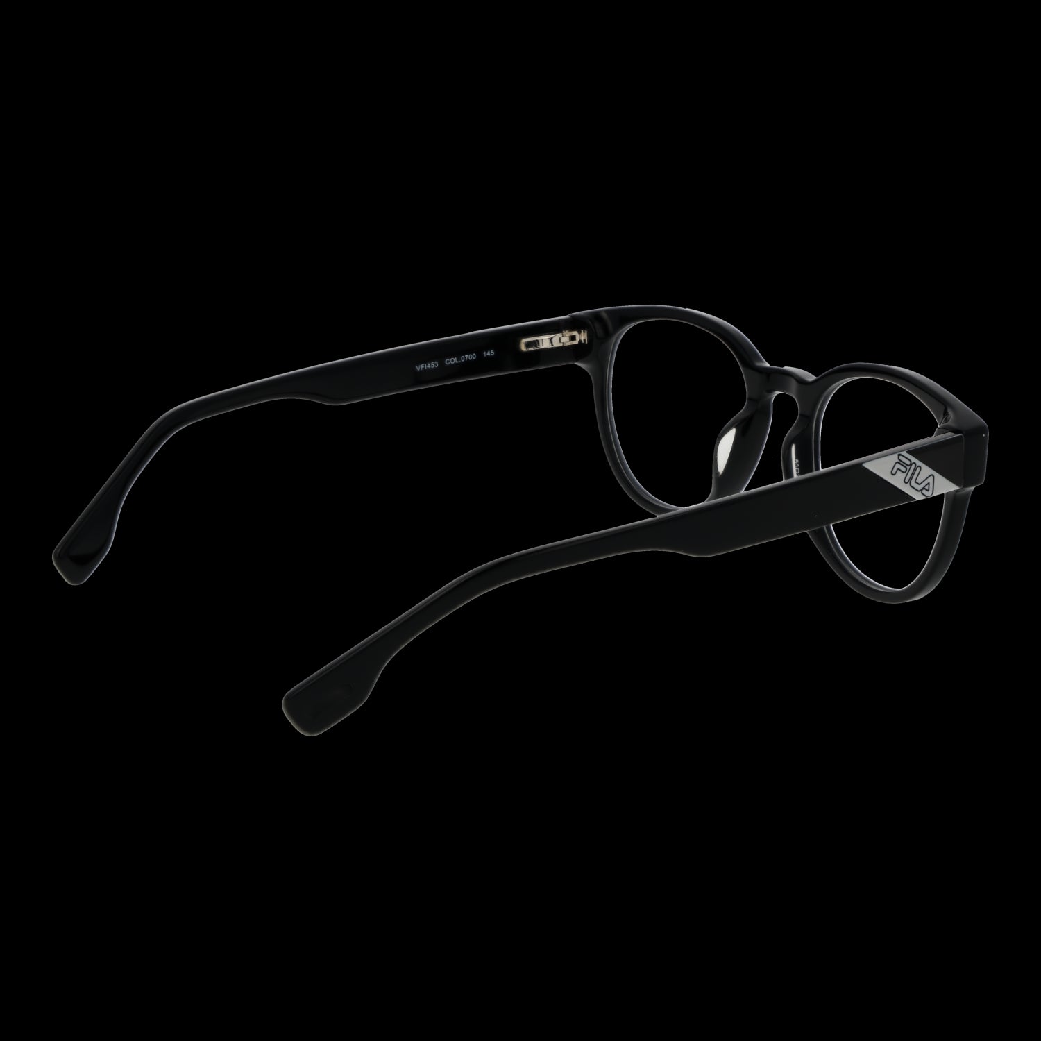 FILA MOD. VFI453 500700-2