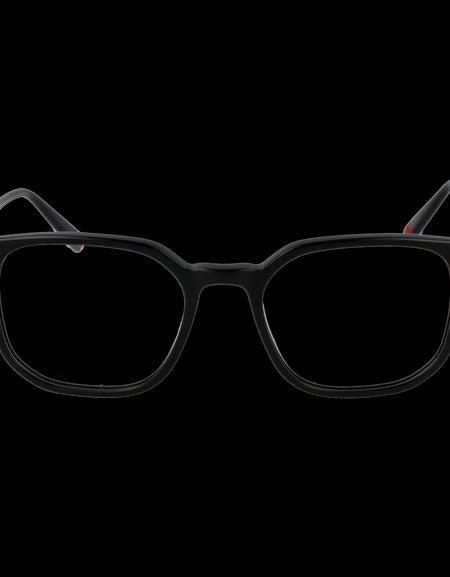 FILA MOD. VFI487L49700Y-1