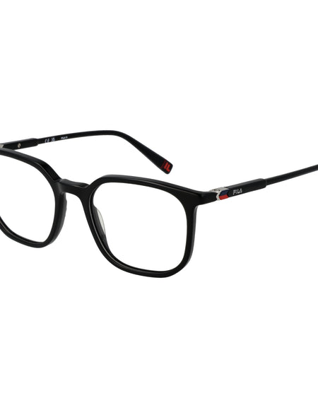 FILA MOD. VFI487L49700Y-0