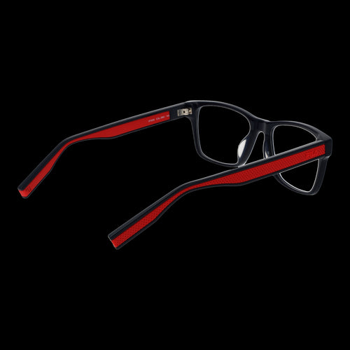 Load image into Gallery viewer, FILA MOD. VFI539 540991-2
