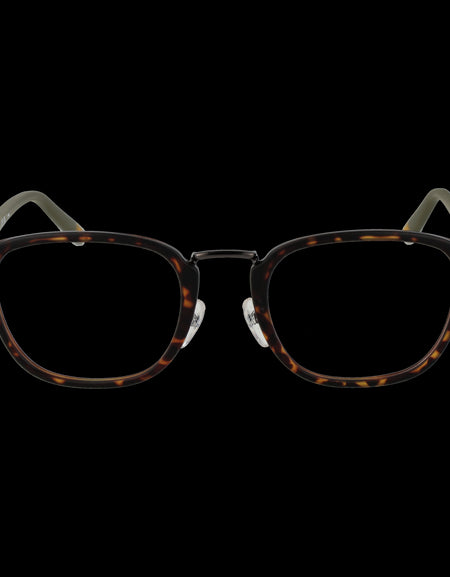 FILA MOD. VFI540 510878-1