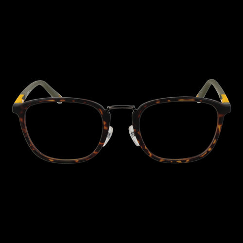 Load image into Gallery viewer, FILA MOD. VFI540 510878-1
