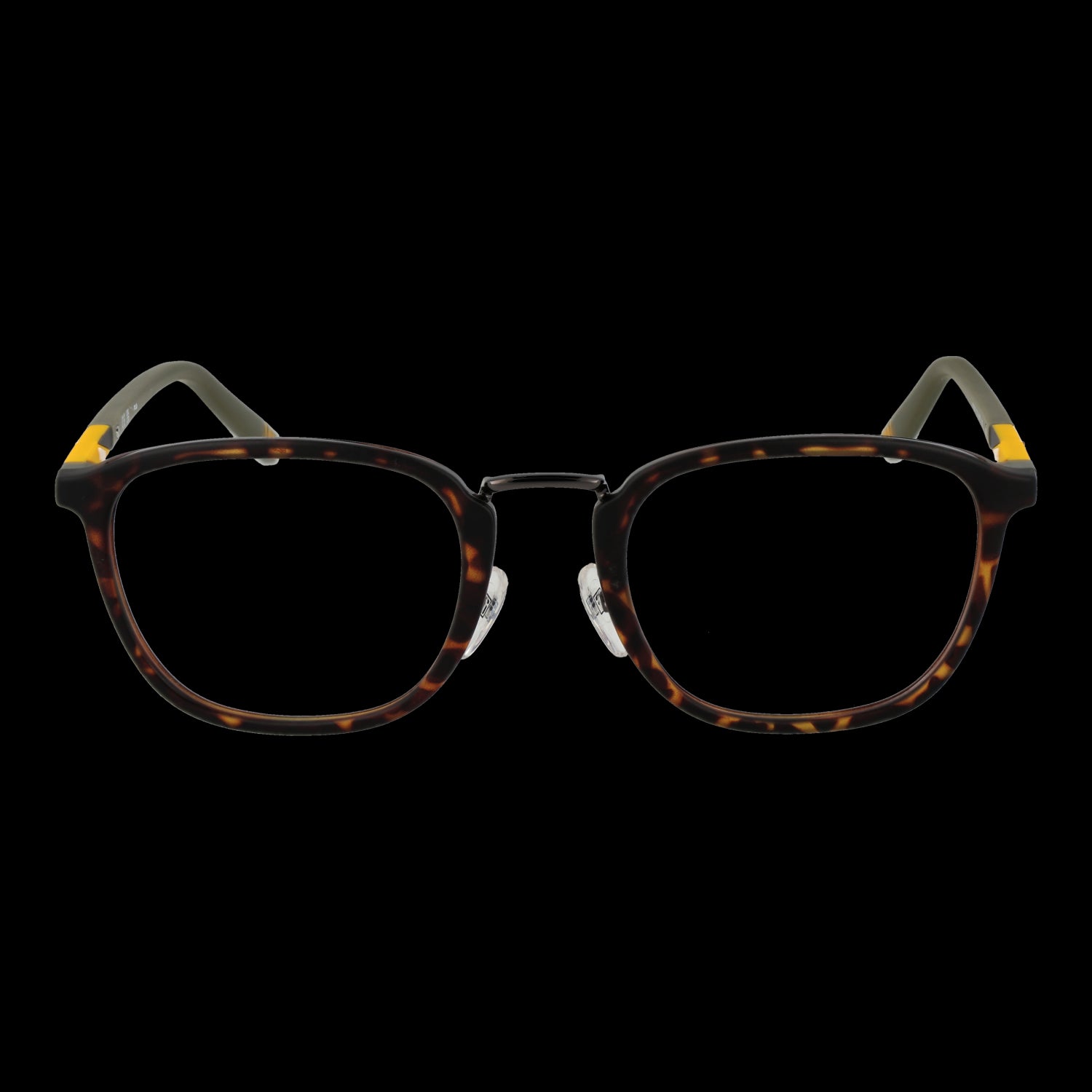 FILA MOD. VFI540 510878-1