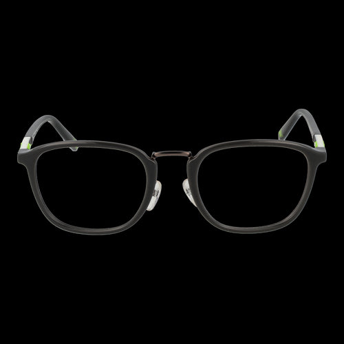 Load image into Gallery viewer, FILA MOD. VFI540 510R43-1
