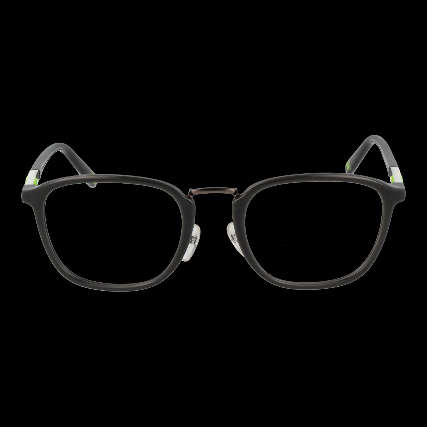 FILA MOD. VFI540 510R43-1