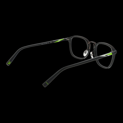 Load image into Gallery viewer, FILA MOD. VFI540 510R43-2
